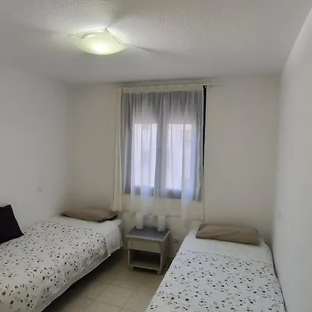 Blue House - Parking Included Las Palmas / Gran Canaria